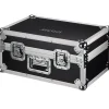 EXPLORE SCIENTIFIC Transportkoffer ED80 ALU Tubus>Bresser Hot