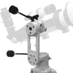 EXPLORE SCIENTIFIC Twilight I azimutale Teleskopmontierung mit Stativ>Bresser Hot