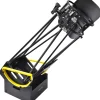 EXPLORE SCIENTIFIC Ultra Light Dobson 254mm GENERATION II>Bresser Discount