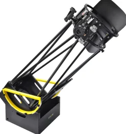 EXPLORE SCIENTIFIC Ultra Light Dobson 254mm GENERATION II>Bresser Discount