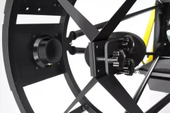 EXPLORE SCIENTIFIC Ultra Light Dobson 254mm GENERATION II>Bresser Discount