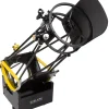 EXPLORE SCIENTIFIC Ultra Light Dobsonian 305mm GENERATION II>Bresser Flash Sale
