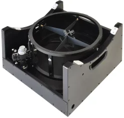 EXPLORE SCIENTIFIC Ultra Light Dobsonian 305mm GENERATION II><noscript><img width=