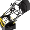 EXPLORE SCIENTIFIC Ultra Light Dobson 406mm GENERATION II>Bresser Sale