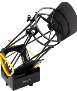 EXPLORE SCIENTIFIC Ultra Light Dobson 406mm GENERATION II>Bresser Sale