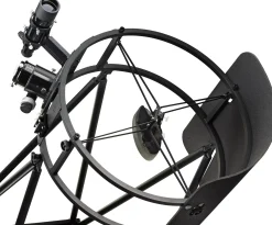 EXPLORE SCIENTIFIC Ultra Light 20'' Dobson 500mm f/3.6 GENERATION II><noscript><img width=