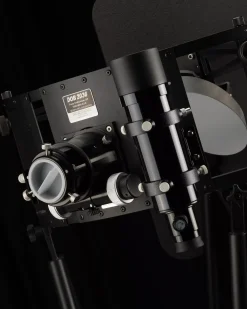 EXPLORE SCIENTIFIC Ultra Light 20'' Dobson 500mm f/3.6 GENERATION II><noscript><img width=