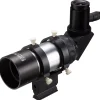 EXPLORE SCIENTIFIC 8x50 90°Pol-Sucher+Amici-Prisma>Bresser Best