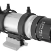 EXPLORE SCIENTIFIC 8x50 Sucher Beleuchtung/Aufrecht Bild>Bresser Best Sale