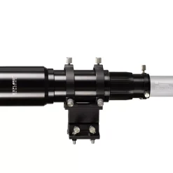 EXPLORE SCIENTIFIC 10x60 Sucher- und Leitfernrohr mit Helikalfokussierer, 1,25 Zoll- und T2-Anschluss><noscript><img width=