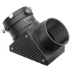 EXPLORE SCIENTIFIC Zenitspiegel 76,2mm/3">Bresser Hot