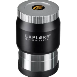 EXPLORE SCIENTIFIC Zero X Bildfeldebner 2''/M48 für ED80, ED102 u. ED127 APO>Bresser Store