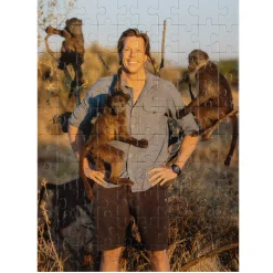 FREEK VONK Kinder-Puzzle><noscript><img width=