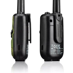 FREEK VONK Walkie Talkie 2er-Set><noscript><img width=