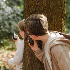 FREEK VONK Walkie Talkie 2er-Set><noscript><img width=