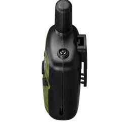 FREEK VONK Walkie Talkie 2er-Set><noscript><img width=