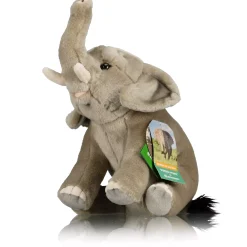 FREEK VONK x Elefant Amara><noscript><img width=