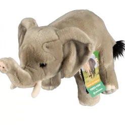 FREEK VONK x Elefant Amara><noscript><img width=