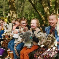 FREEK VONK x Elefant Amara><noscript><img width=