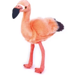 FREEK VONK x Flamingo Frida>Bresser Best