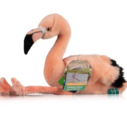 FREEK VONK x Flamingo Frida>Bresser Best