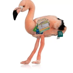 FREEK VONK x Flamingo Frida><noscript><img width=