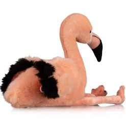FREEK VONK x Flamingo Frida><noscript><img width=