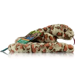 FREEK VONK x Gartenboa Tina>Bresser New