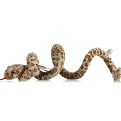 FREEK VONK x Gartenboa Tina><noscript><img width=