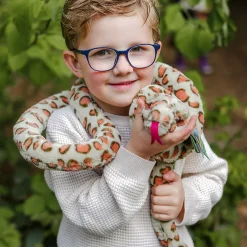 FREEK VONK x Gartenboa Tina><noscript><img width=