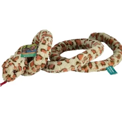 FREEK VONK x Gartenboa Tina><noscript><img width=