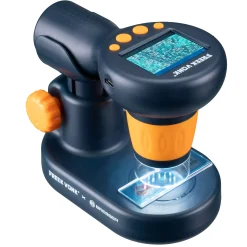 FREEK VONK x Handmikroskop für Kinder><noscript><img width=
