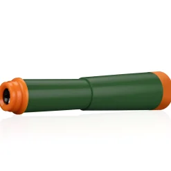 FREEK VONK x Kinderfernrohr 8x32><noscript><img width=