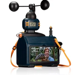 FREEK VONK x Kinder-Wetterstation><noscript><img width=