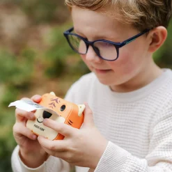 FREEK VONK x Kinder-Sofortbildkamera><noscript><img width=