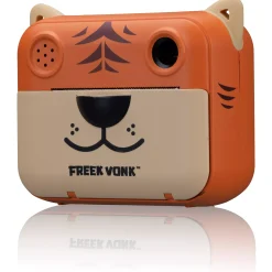 FREEK VONK x Kinder-Sofortbildkamera><noscript><img width=