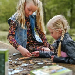 FREEK VONK x Kinder-Puzzle><noscript><img width=