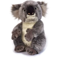 FREEK VONK x Koala Lola>Bresser Hot