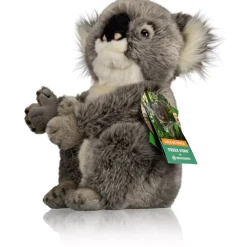 FREEK VONK x Koala Lola>Bresser Hot