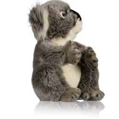 FREEK VONK x Koala Lola><noscript><img width=