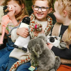 FREEK VONK x Koala Lola><noscript><img width=