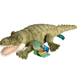 FREEK VONK x Krokodil Vik><noscript><img width=