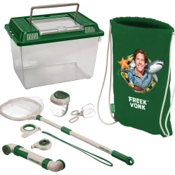 FREEK VONK x Outdoor-Set><noscript><img width=