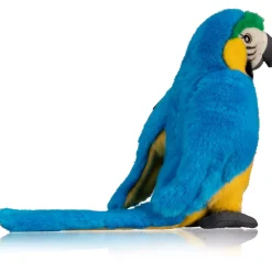 FREEK VONK x Papagei Kiara><noscript><img width=