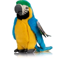 FREEK VONK x Papagei Kiara><noscript><img width=