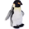 FREEK VONK x Pinguin Peppie>Bresser Fashion