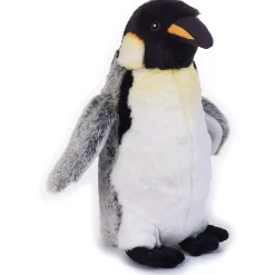 FREEK VONK x Pinguin Peppie>Bresser Fashion