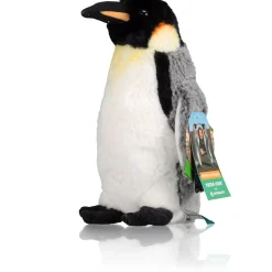 FREEK VONK x Pinguin Peppie>Bresser Fashion