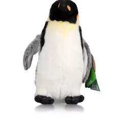 FREEK VONK x Pinguin Peppie><noscript><img width=