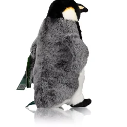 FREEK VONK x Pinguin Peppie><noscript><img width=